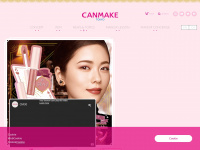 Canmake.com