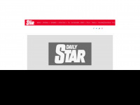 dailystar.co.uk