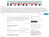 Presteermetplezier.wordpress.com