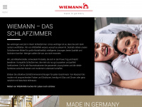 Wiemann-online.com