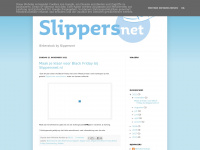 slippersnet.blogspot.com