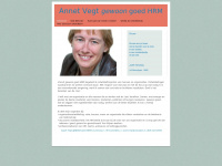 Annetvegt.nl