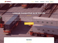 Vepco.nl