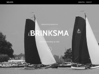 brinksma.org