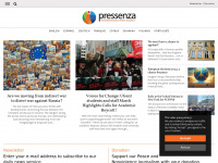 Pressenza.com