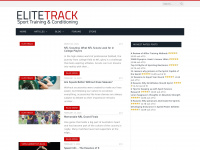 Elitetrack.com