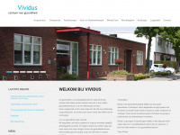 Vividus-venlo.nl