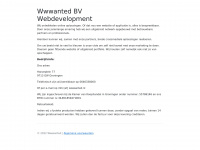 Wwwanted.net