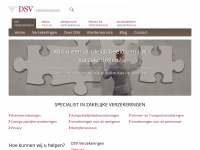 Dsv-insurance.nl