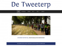 Tweeterp.nl