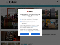 brugnieuws.nl