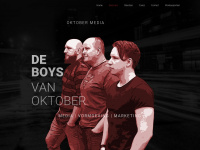 oktober.nl