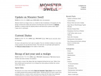 Monsterswell.com