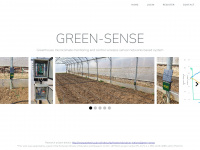 Green-sense.net