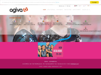 Agiva.com