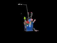 xmarkjenkinsx.com