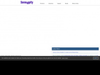 Serendipity-software.com.au
