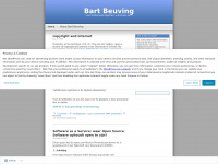 bartbeuving.wordpress.com