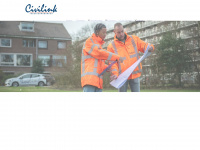 civilink.nl
