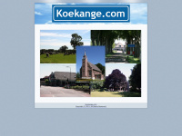 Koekange.com