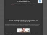 Verpleegkunde.net
