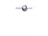 holstweb.net