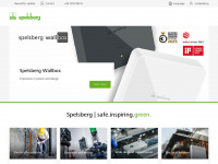 spelsberg.com