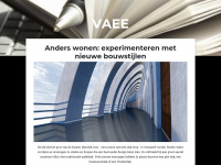 Vaee.net