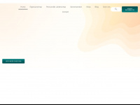 talentontwikkeling.com