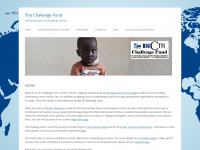 Challengefund.org