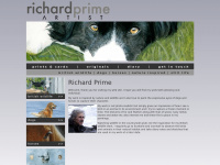 richardprime.co.uk