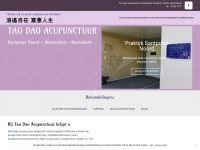 acupunctuur-annemarie.nl