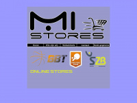 Mi-stores.com