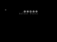 pierrebastien.com