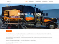 frietwagen-op-locatie.nl
