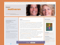 meermotiveren.nl