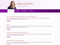 margavanzundert.nl