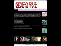 Cadizdigital.net
