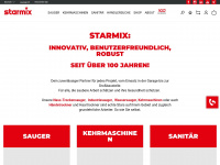Starmix.de