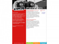 Stadia.nl