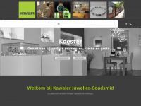 kawalerjuwelier.nl