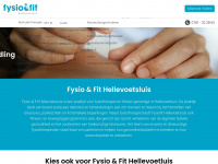 fysiofithellevoetsluis.nl