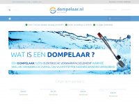 dompelaar.com