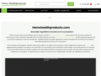hemshealthproducts.com
