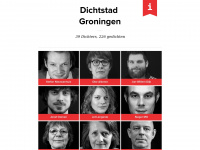 Dichtstadgroningen.nl