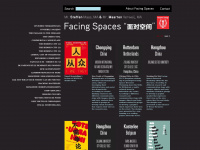 facingspaces.org