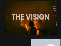 The-vision.nl