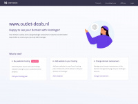outlet-deals.nl