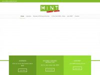 Mintdriving.co.uk