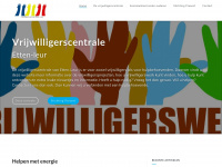 vrijwilligerscentrale-etten-leur.nl